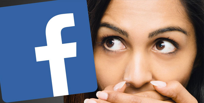 facebook-secrets