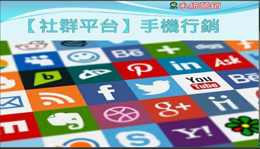 052NDO113四度四問
