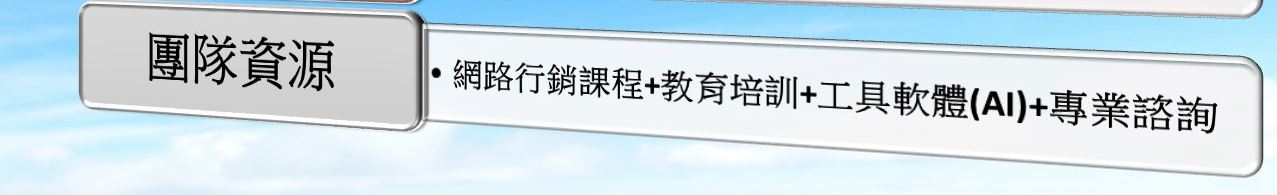 投影片35.4